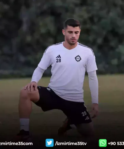 Altay’da Mehmet Gündüz sevinci yaşanıyor