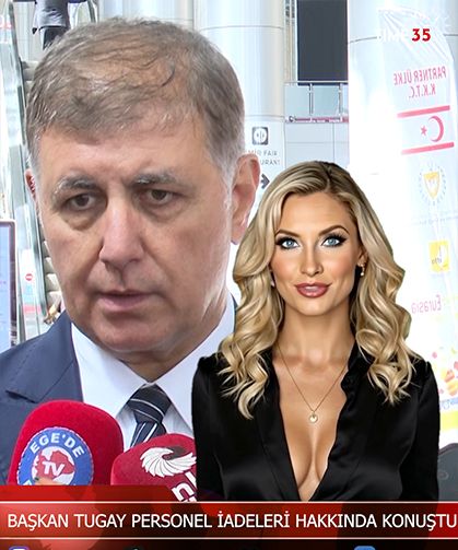 “Şehrin her tarafında herkese hizmet için çalışıyoruz”