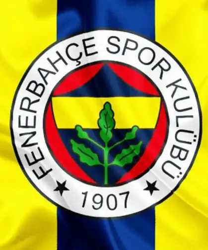 Fenerbahçe'nin borcu 28 milyar liraya dayandı