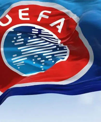 UEFA'dan Dünya Kupası'na rakip turnuva