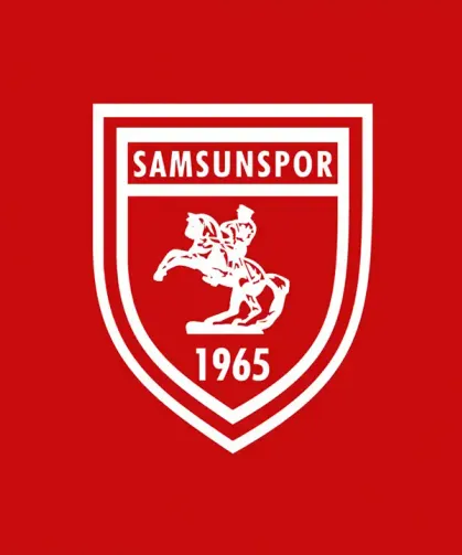 Samsunspor’dan hakem ve tribün tepkisi
