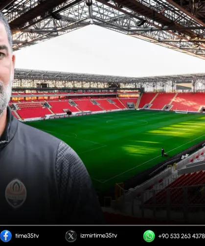 Arda Turan’ın Türkiye talebine UEFA’dan ret