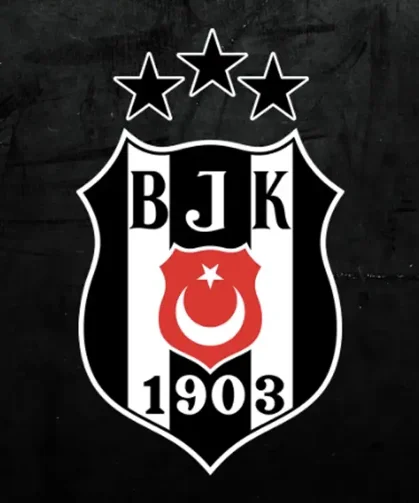 Beşiktaş’ın borcu 24.6 milyar TL’ye ulaştı