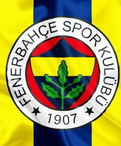 Fenerbahçe'den taraftara bilet desteği