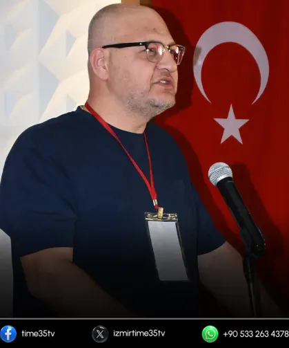 Karşıyaka'da Cicibaş devam edecek