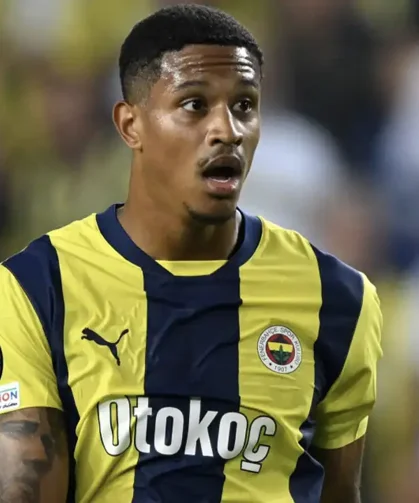 Oosterwolde'ye İtalya'dan dev talip!