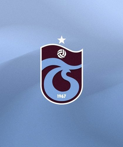 Trabzonspor’dan hakem açıklaması