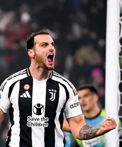 Federico Gatti'den Galatasaray kararı