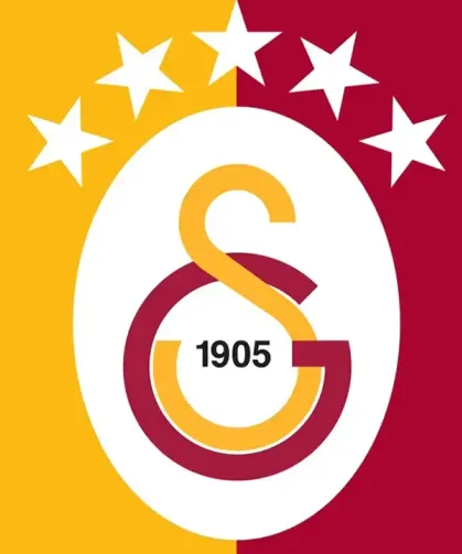 Galatasaray'ın toplam borcu açıklandı!