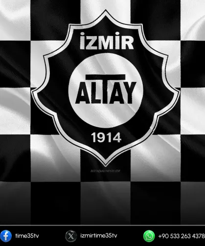 Altay’da şirketleşme sürecinde yeni gelişme