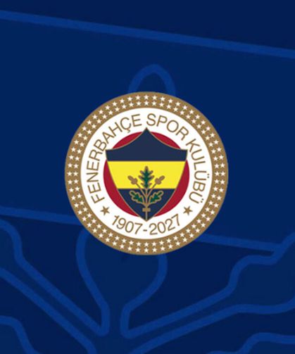 Fenerbahçe'den teknik direktör iddialarına yalanlama