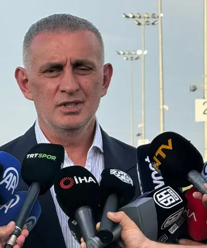 Hacıosmanoğlu: Fatura ödemesi gereken öder