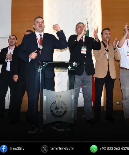 Karşıyaka potada puan silme cezasından kurtuldu
