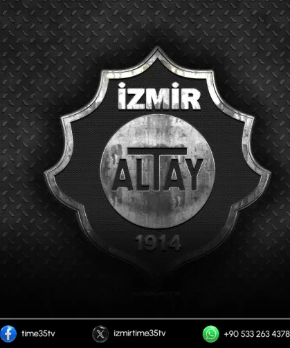 Altay'da yönetim krizi altyapıyı da vurdu
