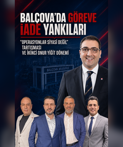 "Operasyonlar Siyasi Değil" Tartışması ve İkinci Onur Yiğit Dönemi