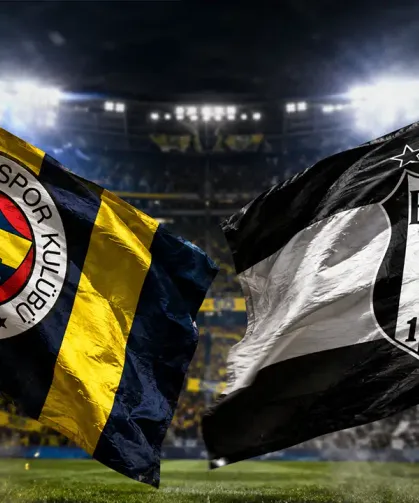Fenerbahçe - Beşiktaş derbisinin tarihi belli oldu