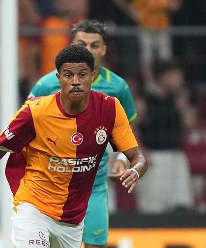 Galatasaray, son provada Villarreal’e yenildi