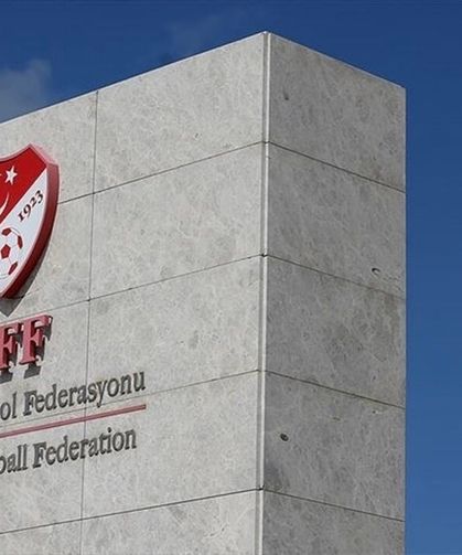 A Milli Takım’ın Uluslar A Ligi kadrosu belli oldu