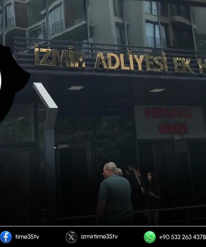 Altay’da kayyım davasından feragat kararı