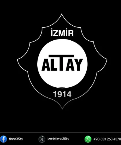 Altay'da kongre planı tartışma yarattı