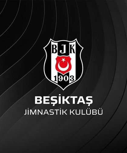 Beşiktaş’ın borcu 27,5 milyar lirayı geçti