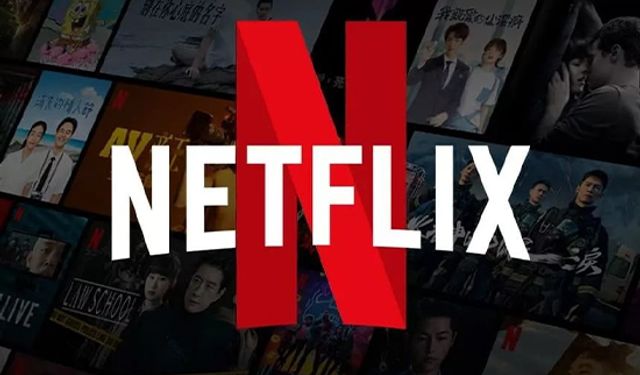 Netflix'ten abonelik ücretlerine bir zam daha!