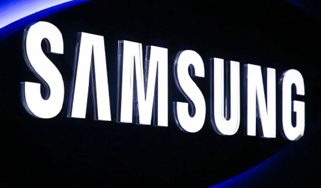 Teknoloji devi Samsung, isim değişikliğine gitti