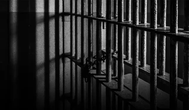 7 bebeğin katili hemşireye müebbet hapis cezası