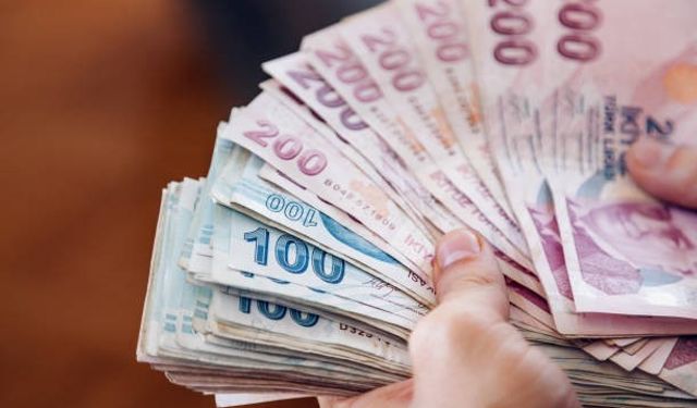 Asgari ücret zammı için süreç başlıyor