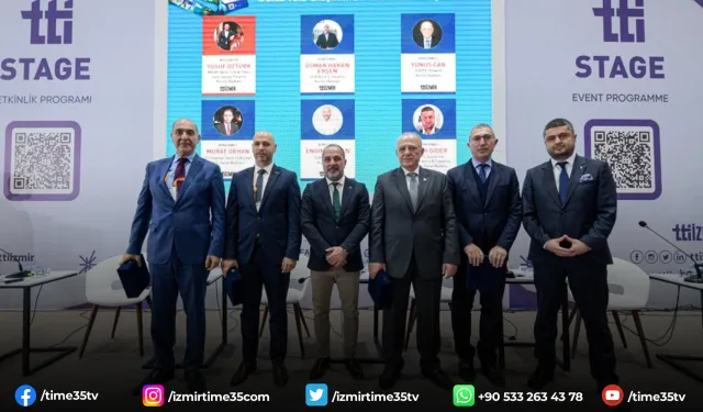 Deniz turizmi sektöründe kapıda vize sevinci