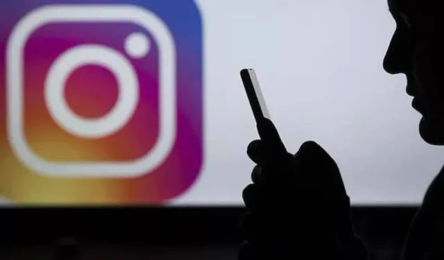 Instagram'a erişim engeli getirildi