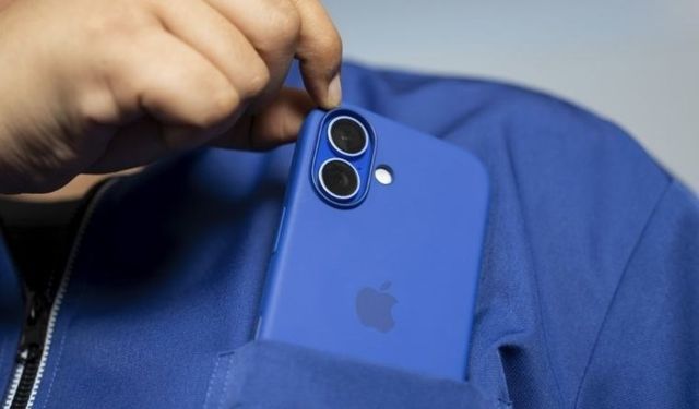 iPhone 16'larda yaşanan sorun ne zaman düzelecek?