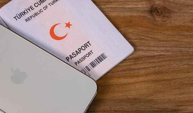 IMEI kayıt ücreti 2025 yılında 45 bin 614 TL olacak