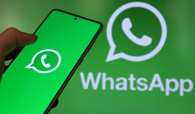1 Ocak itibariyle bu telefonlarda WhatsApp çalışmayacak!
