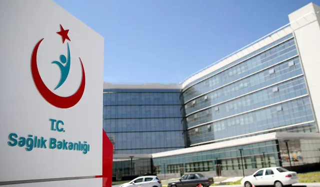 Sağlık Bakanlığı'ndan teftiş hamlesi