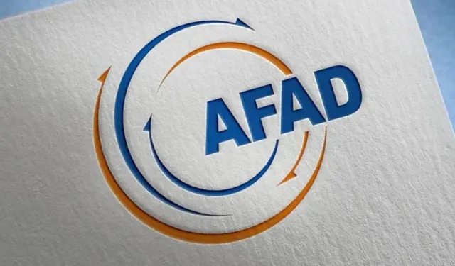 AFAD'dan yeni deprem açıklaması