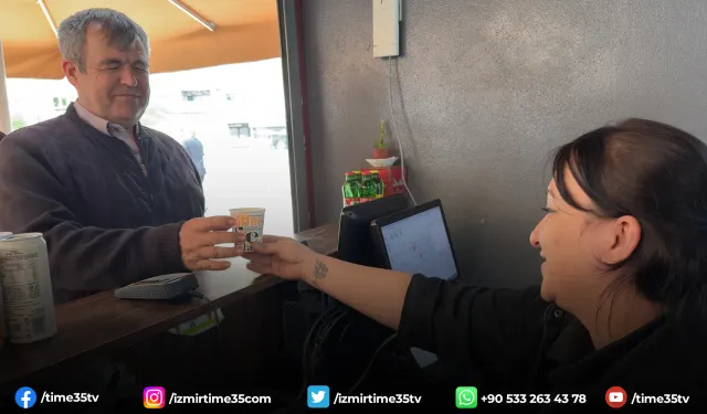 Aydın Büyükşehir’den vatandaşın bütçesine tam destek