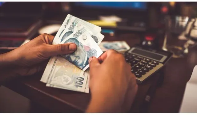 Kamu işçisi ne kadar zam alacak? Bakan Işıkhan'dan açıklama