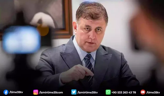 Tugay'dan Gülşen konseri operasyonu yorumu: "Gözaltı şart mıydı?”