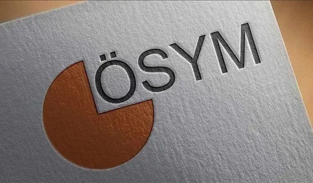 2025-YDUS başvuruları başladı