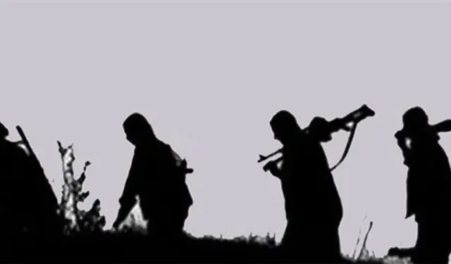 PKK fesih kararını açıkladı, şimdi ne olacak?