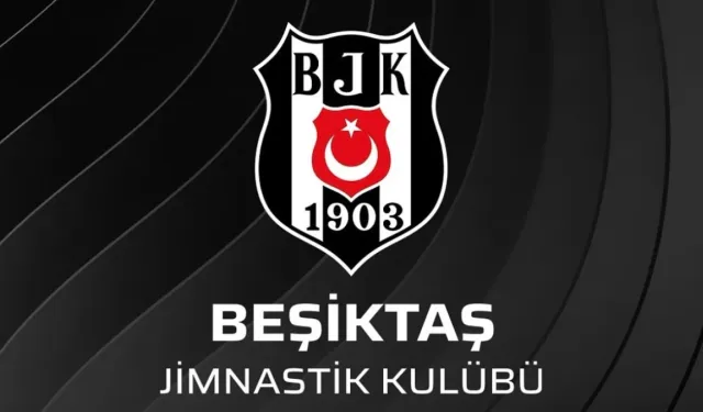 Beşiktaş'ta sermaye artırımı istenileni vermedi