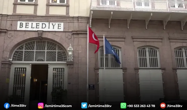 Yerel yönetimlere sıkı denetim: Belediyelerin yetkileri kısıtlanabilir mi?