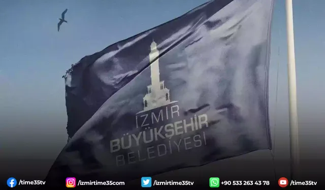 Büyükşehir' den SGK borcuna karşı teminat hamlesi