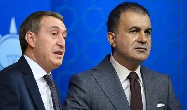 Ankara'dan PKK'nın fesih kararına ilişkin ilk açıklama
