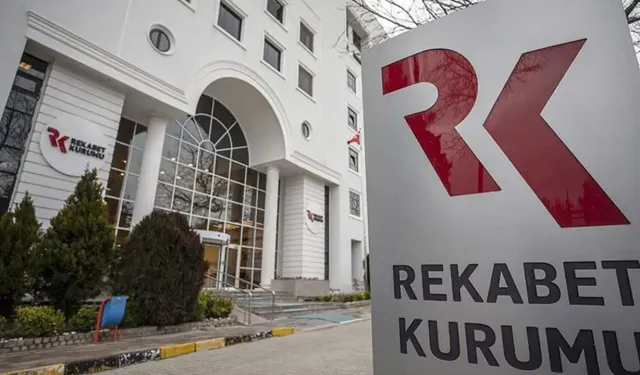 Erikli ve Pınar Su'ya rekor para cezası