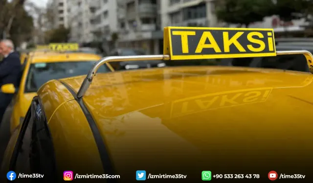 Korsan taşımacılığa büyük cezalar yolda