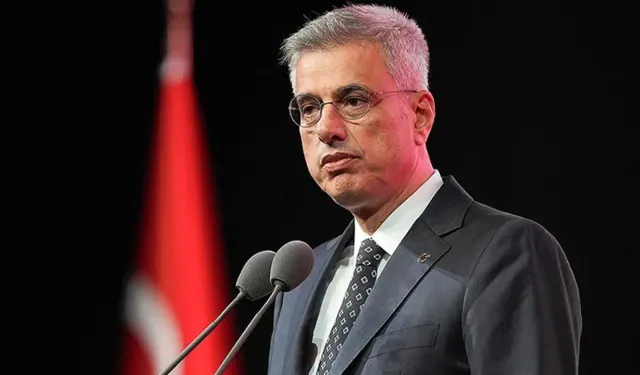 Memişoğlu: "2 bin 239 hekim ataması yapılacak"