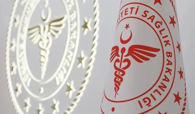 Sağlık Bakanlığı: 19 bin personel alınacak