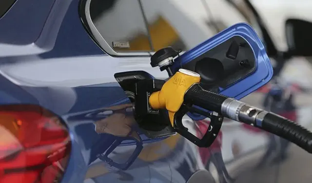 Araç sahipleri dikkat: Benzine zam geliyor